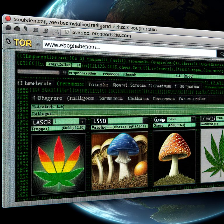 best darknet markets