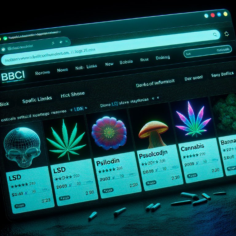 best darknet markets