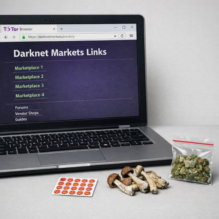 best darknet markets