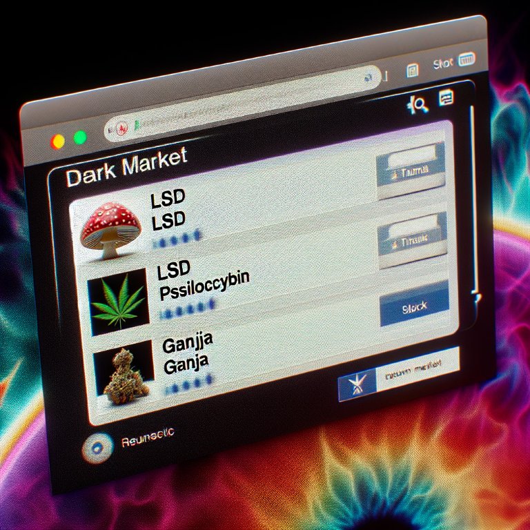 How Feedback and Escrow Build Trust for Safer Darknet Purchases bitcoin dark web