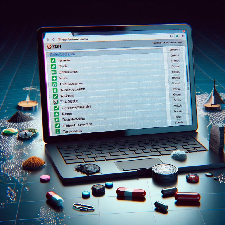 How Bitcoin Makes Buying Drugs on the Darknet Safe and Private bitcoin dark web