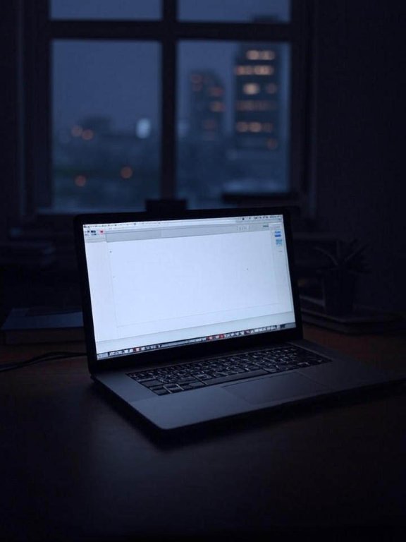 How Bitcoin bitcoin dark web