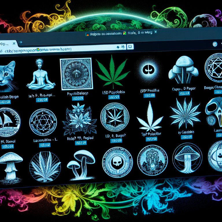 A Safe and Easy Way to Buy on the Darknet dark market 2025