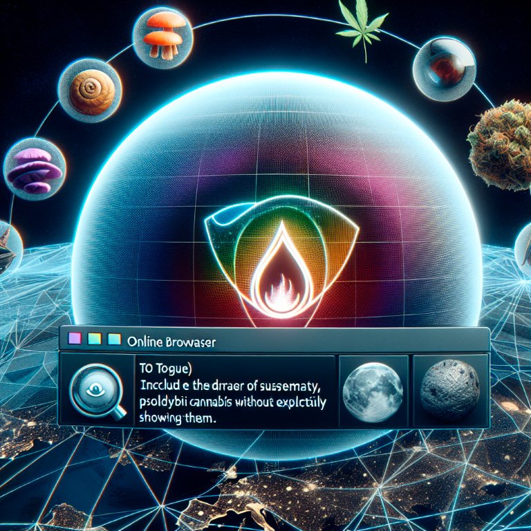 How Strong Darknet Economies Improve Shipping and Product Quality dark market onion