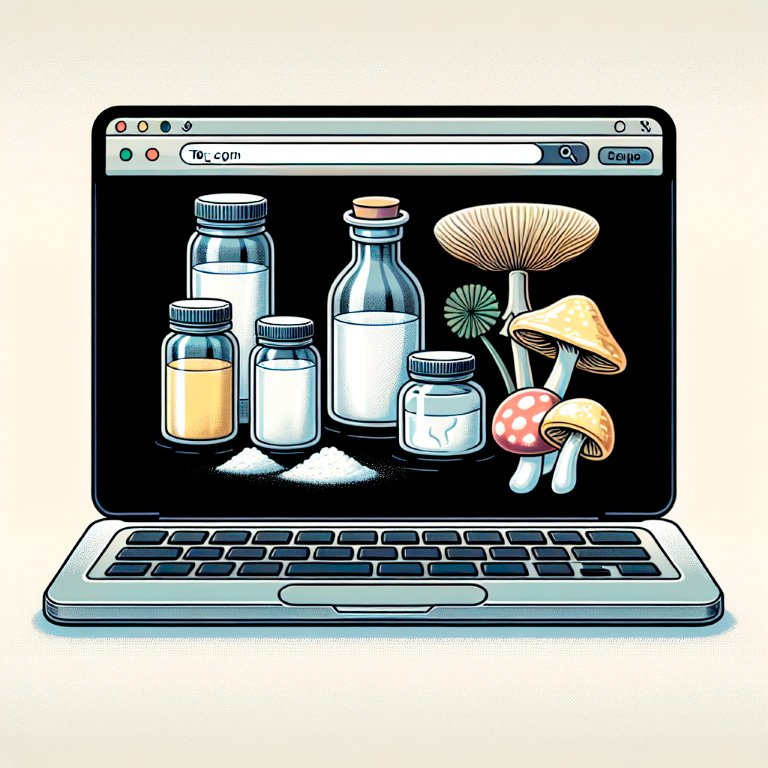 How Darknet Markets Keep Products in Stock dark market