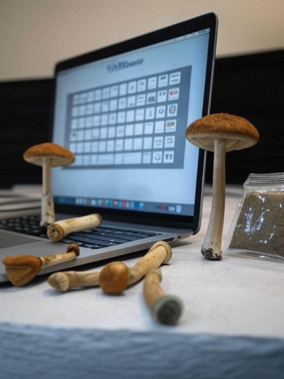 How Vendor Ratings Make Darnet Drug Shopping Safer dark market
