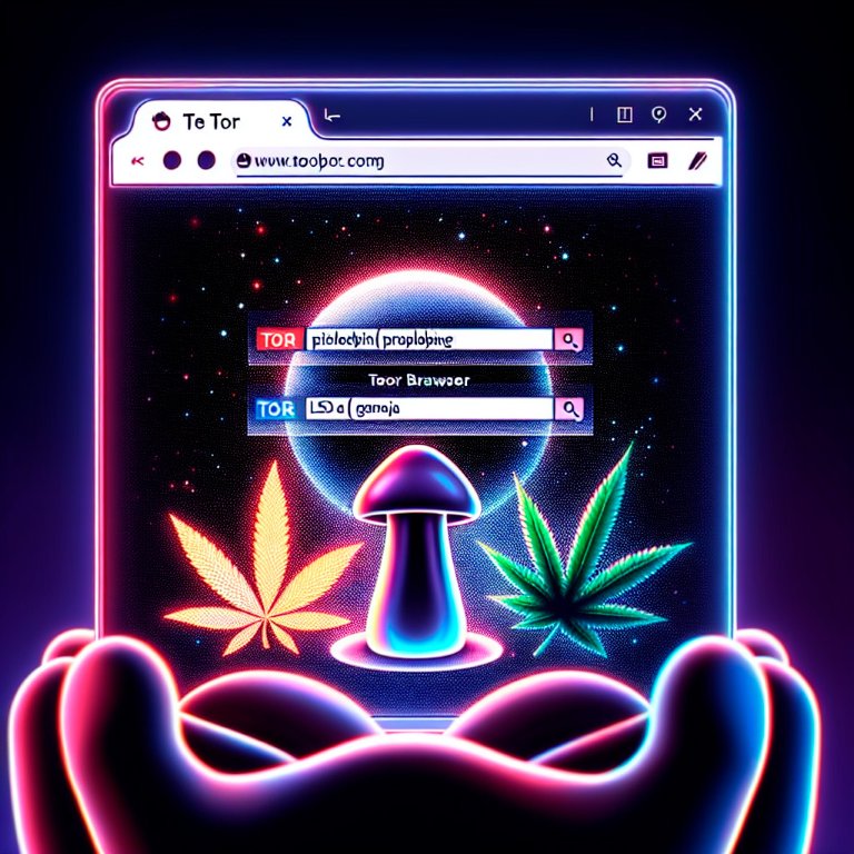 How Darknet Markets Build Trust for Smooth Trades dark markets
