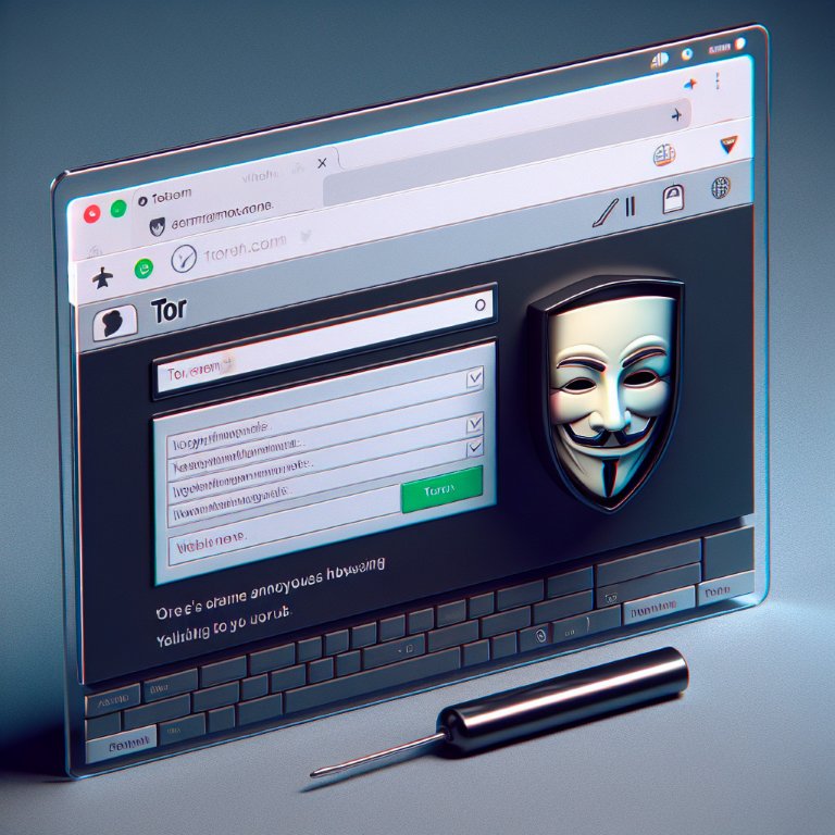 How Demand Shapes the Darknet Drug Market dark web drug marketplace