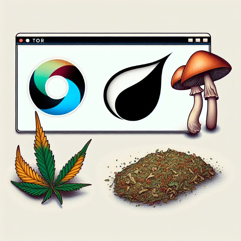 How Software Updates Make Darknet Markets Better dark web market