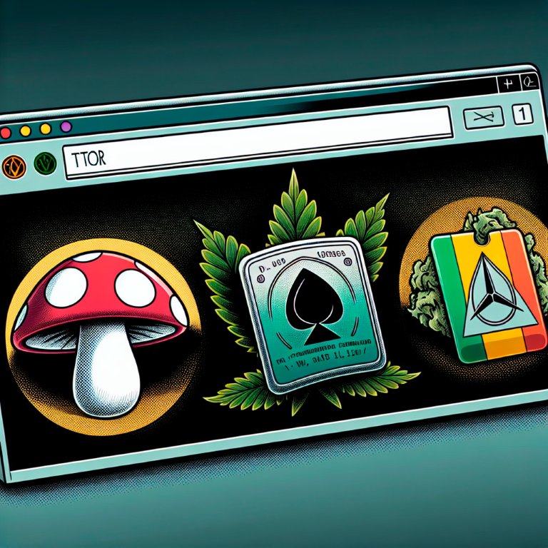 How Darknet Markets Run Smoothly Like Regular Online Stores dark web sites