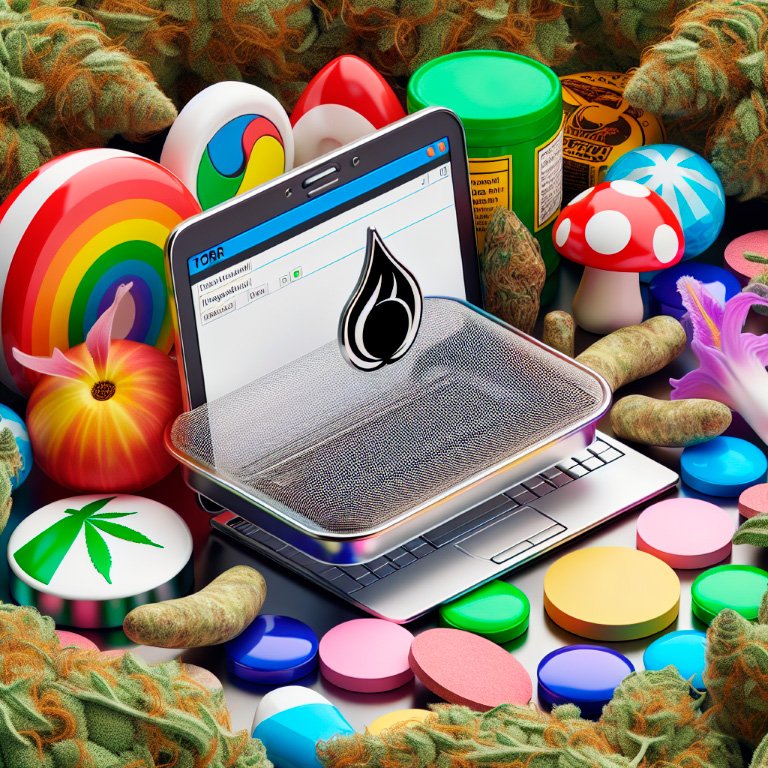 darkmarket link