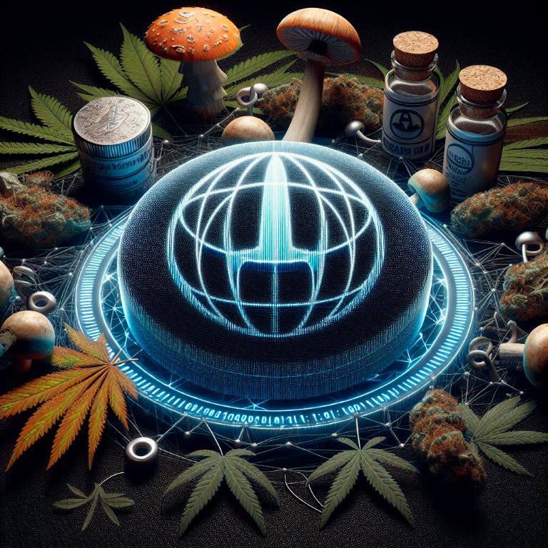 darkmarket link