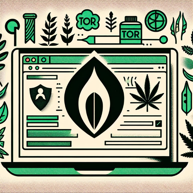 darkmarket url