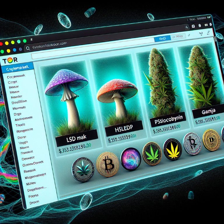 How User Reviews Make the Darknet Safer darknet drug links