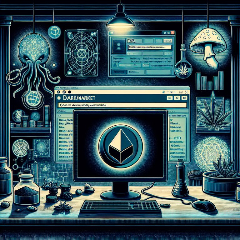 How Reviews and Ratings Make Darnet Drug Shopping Safer darknet drug links