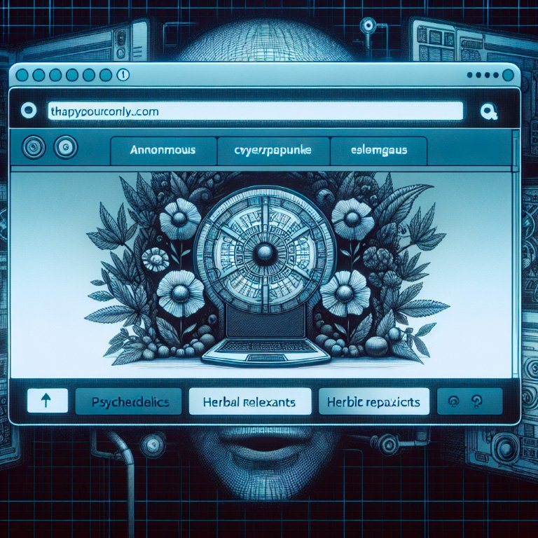 How Feedback and Ratings Make Darknet Markets Safer darknet drugs