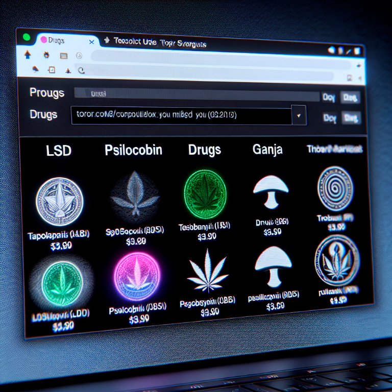 How the Model Enables Safe and Reliable Global Access darknet drugs