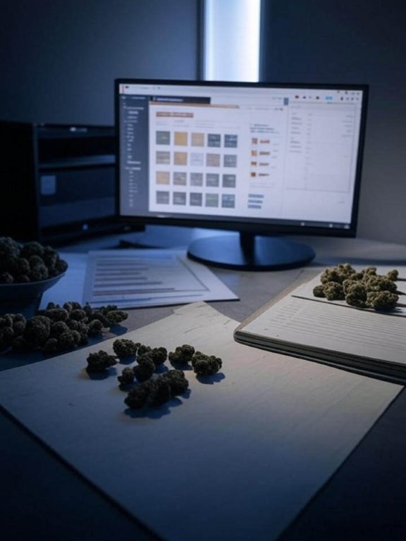 How Reviews Make Darknet Shopping Safer darknet links