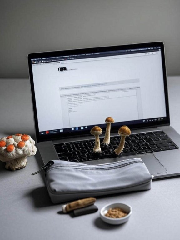 Finding What You Need on the Darknet darknet market list