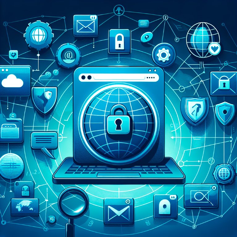Finding Reliable Darknet Markets Through User Reviews darknet market list