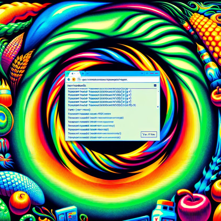 How Escrow Makes Darknet Trades Safer darknet market lists