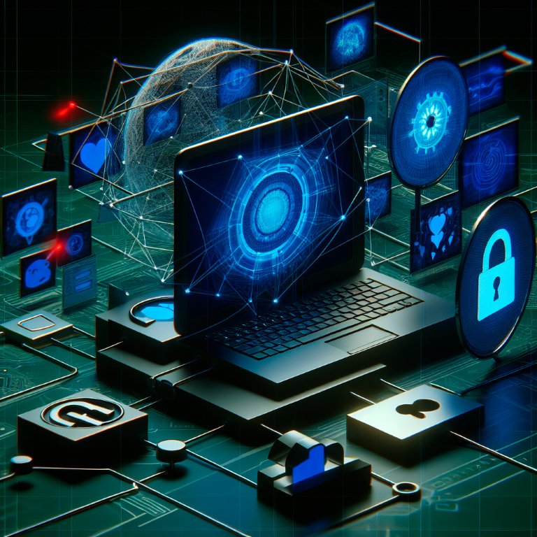 Finding Good Markets with Updated Lists darknet market lists