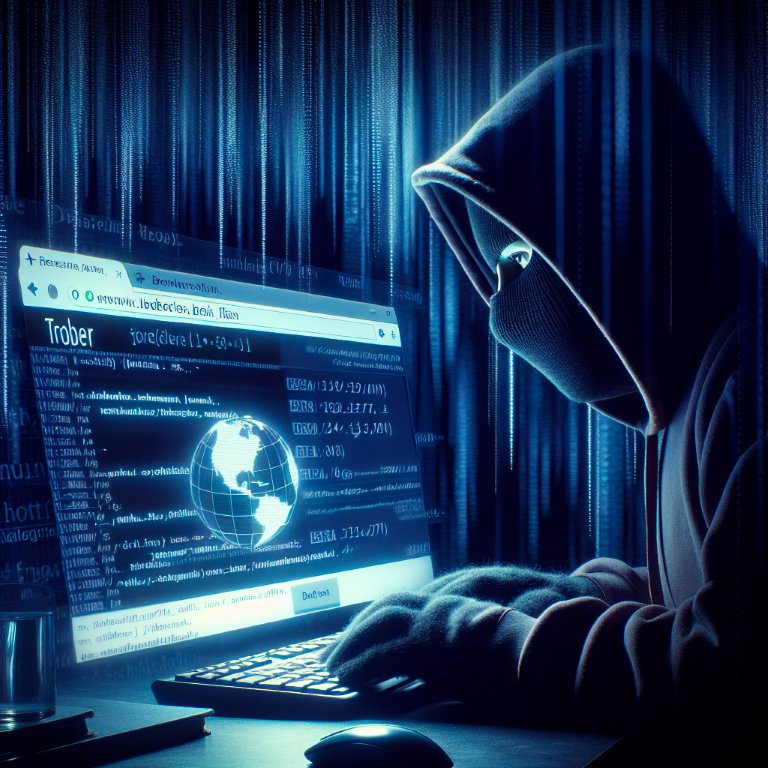 How Reviews and Ratings Help You Shop on the Darknet darknet market