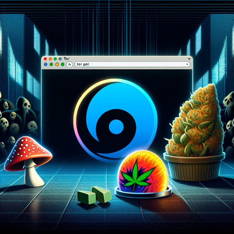 darknet markets 2025