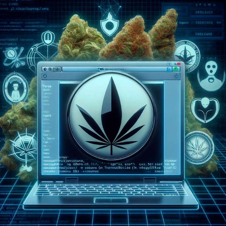 darknet markets 2025