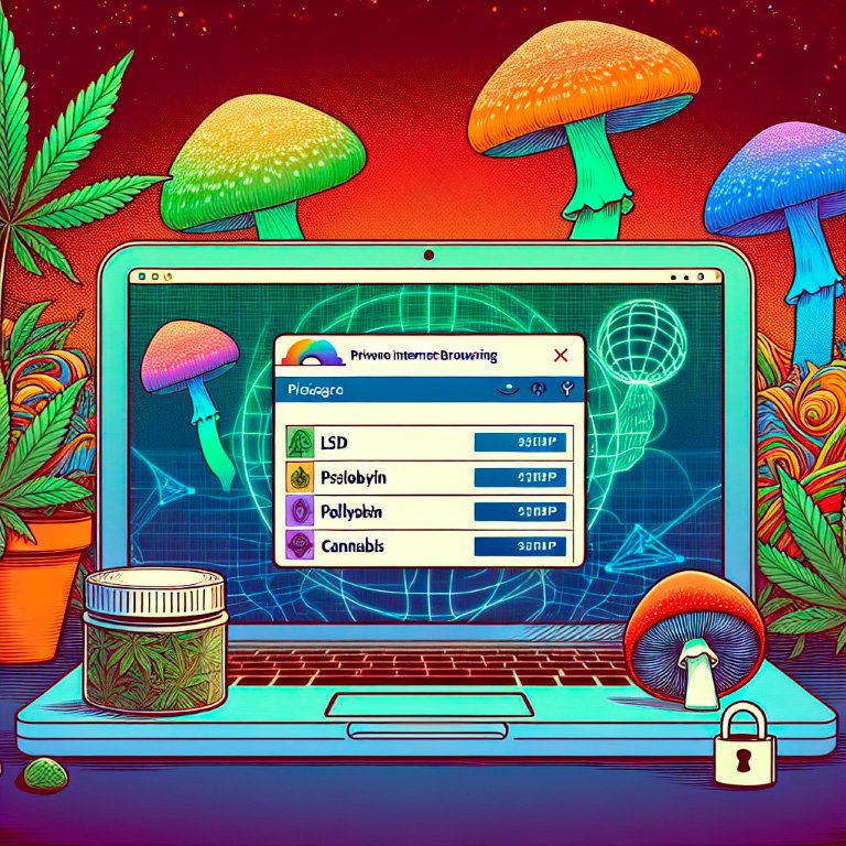 darknet markets links
