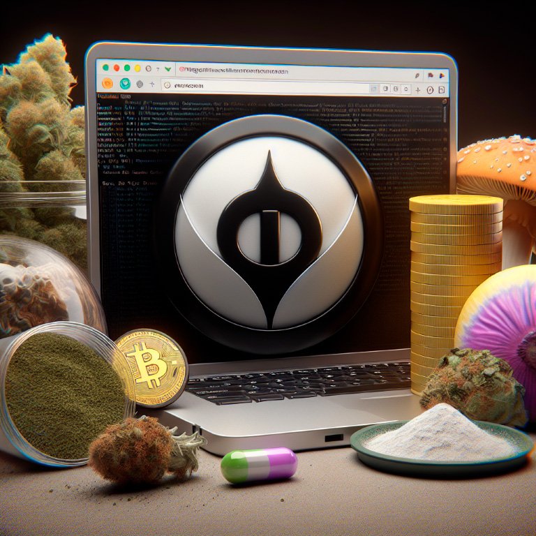 darknet markets links