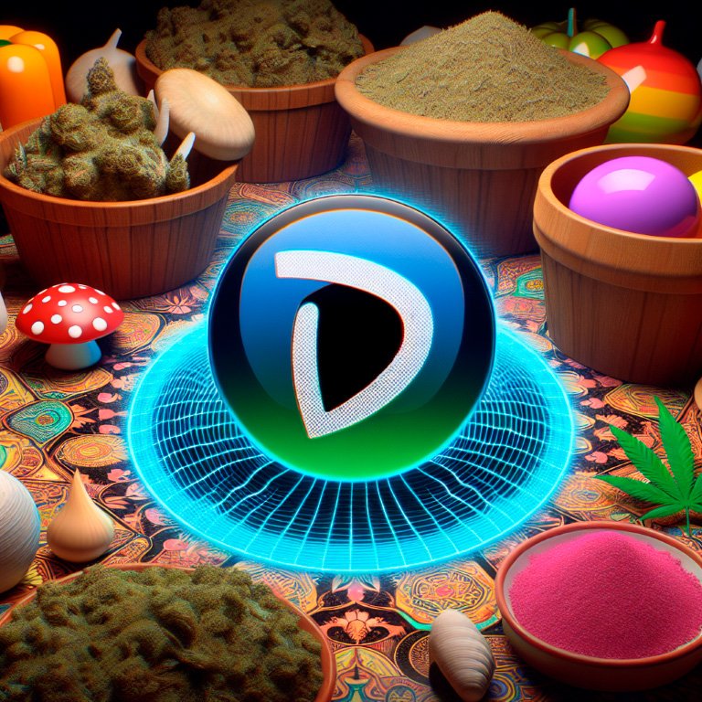 How Escrow Makes Darknet Trades Secure darknet markets onion address