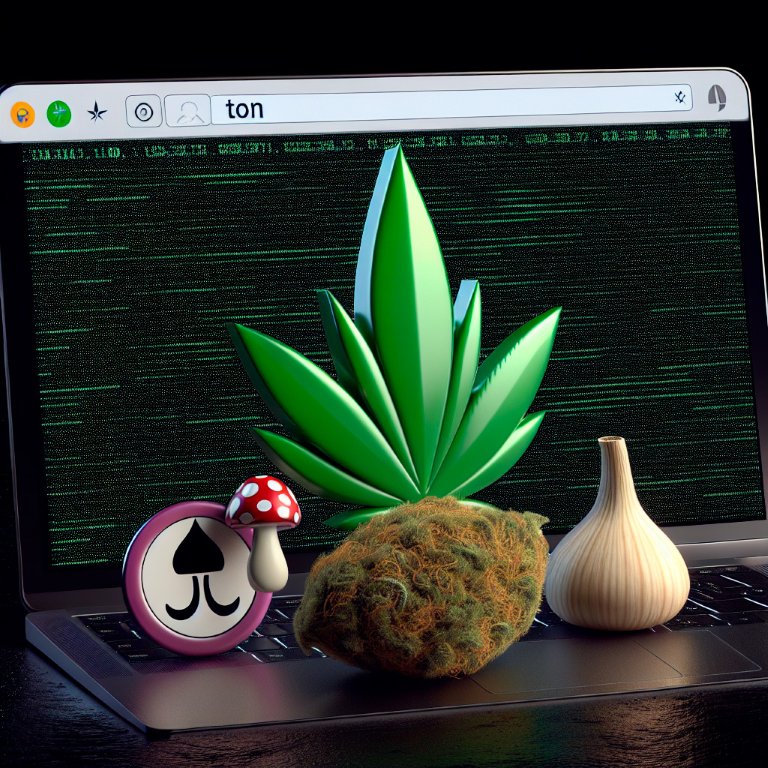 darknet markets onion