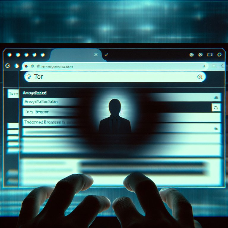 How to Buy Safely on the Darknet darknet markets url