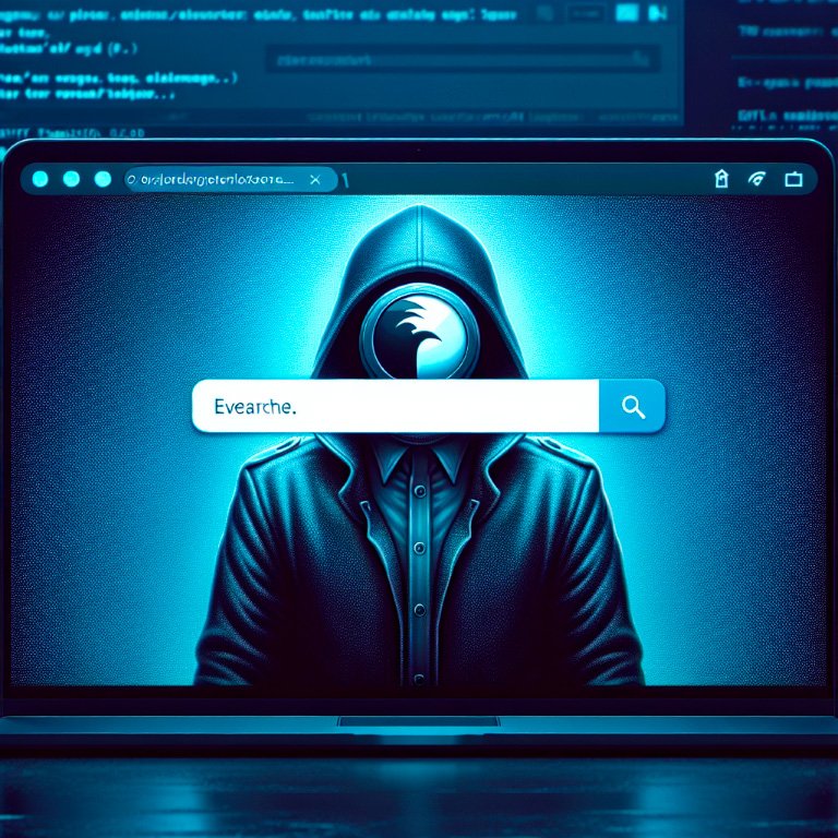 A Huge Range of Products on the Darknet darknet site