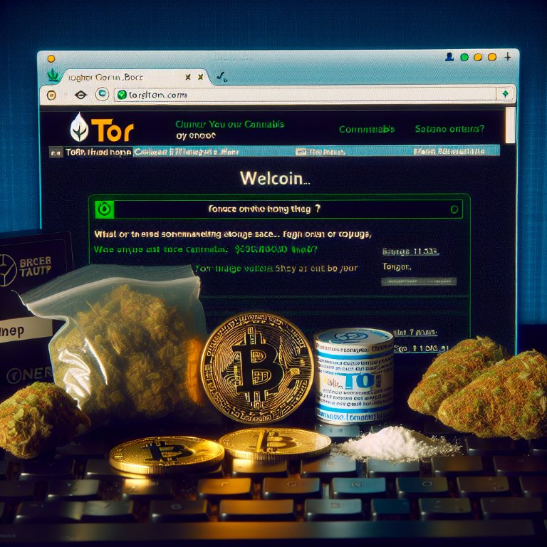 darknet websites