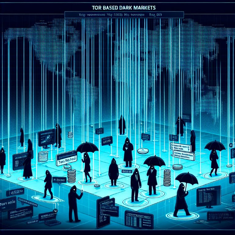 darknet websites