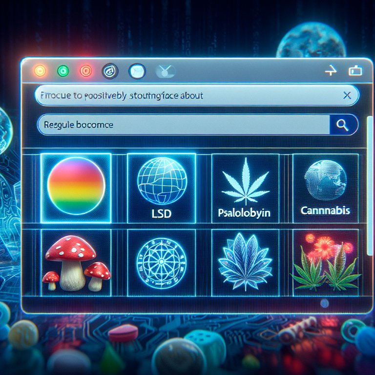 nexus darknet access