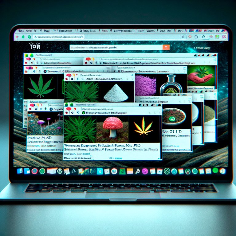 Secure Messaging for Smooth Darknet Sales nexus darknet link