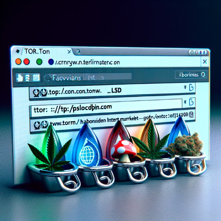 How User Reviews Make Darknet Markets Safer nexus darknet link