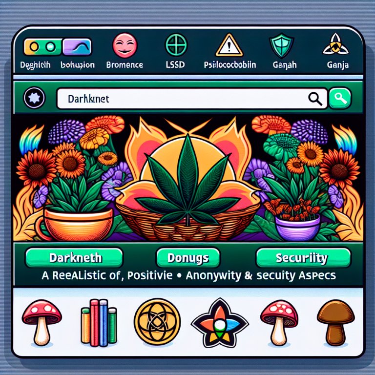 Always Open for Business nexus darknet market url