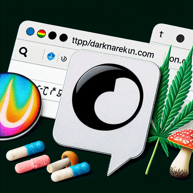 How Multi-Signature Escrow Makes Darknet Trading Safer nexus darknet market url