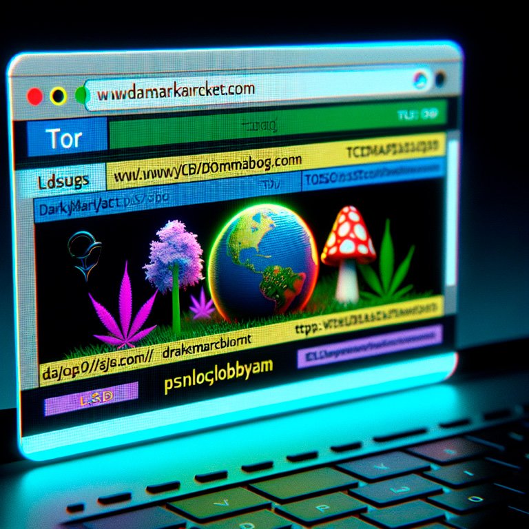 How Darknet Markets Help You Buy Drugs Safely nexus darknet market