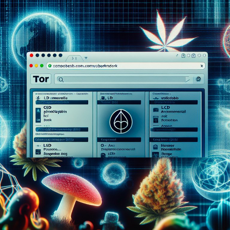 How Reviews Build Trust for Quality on the Darknet nexus darknet site