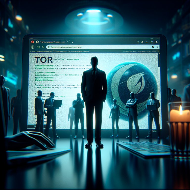 nexus darknet url