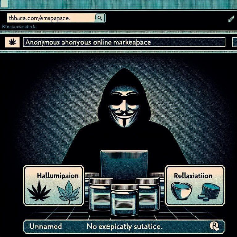nexus darknet url