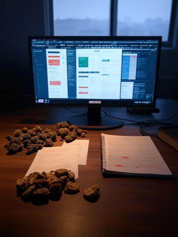 A Secure and Stable Darknet for Drug Sales nexus market url