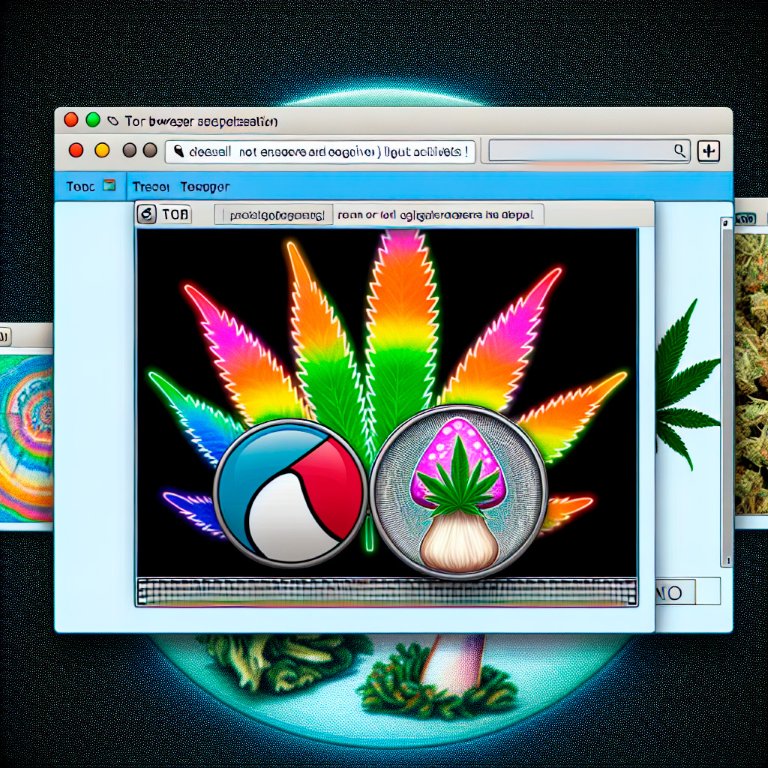 How User Reviews Make Darknet Markets Safer nexus market url
