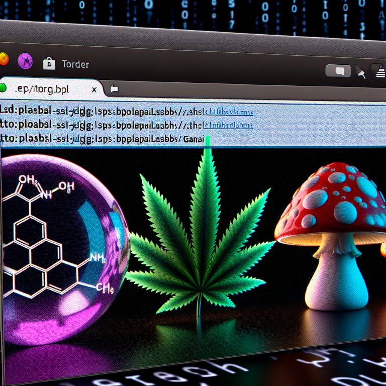 How Community Feedback Makes Darknet Markets Safer nexus official site