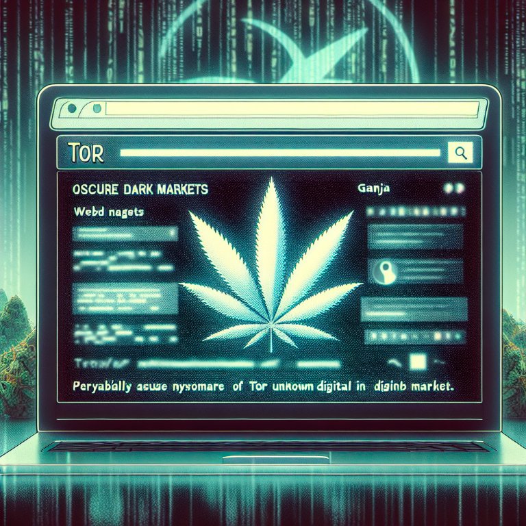 How Multi-Signature Escrow Makes Buying Safer on the Darknet nexus onion link
